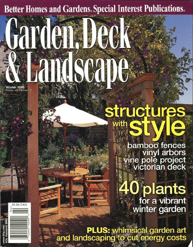 Better Homes & Gardens.JPG (188245 bytes)
