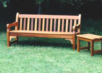 Queen Charlotte Collection